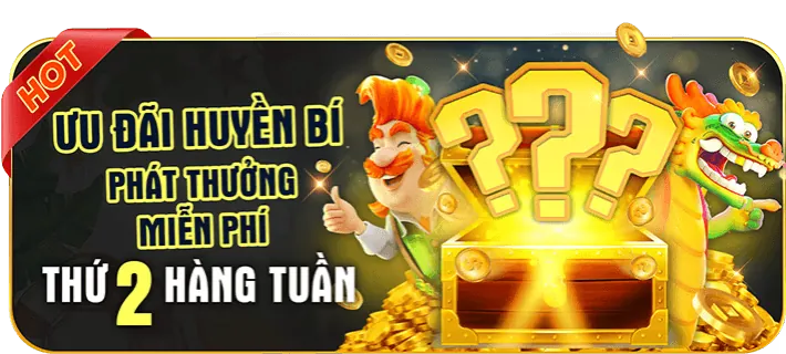 Thưởng nạp đầu f168m