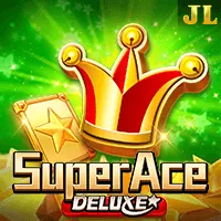 Thử thách casino trực tuyến f168m