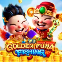 Đá gà trực tiếp f168m