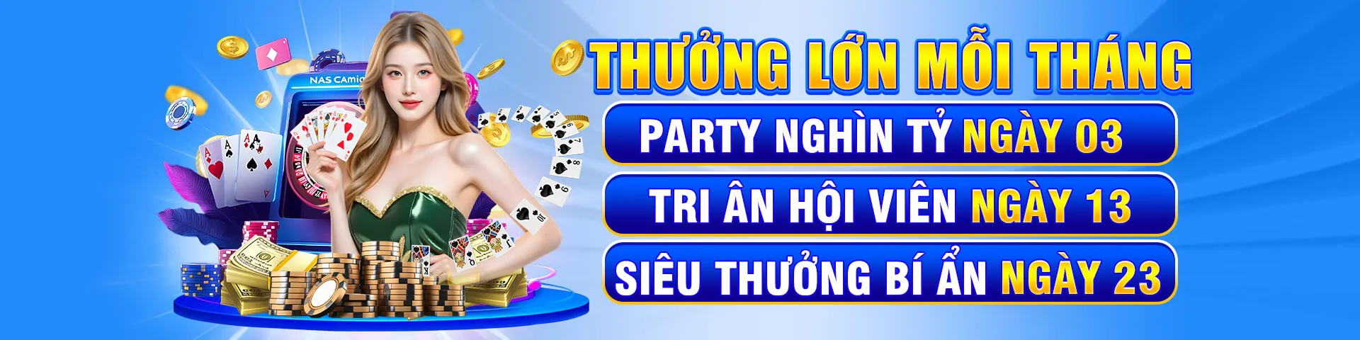 Sòng Bạc Trực Tuyến f168m 2026 Đẳng Cấp