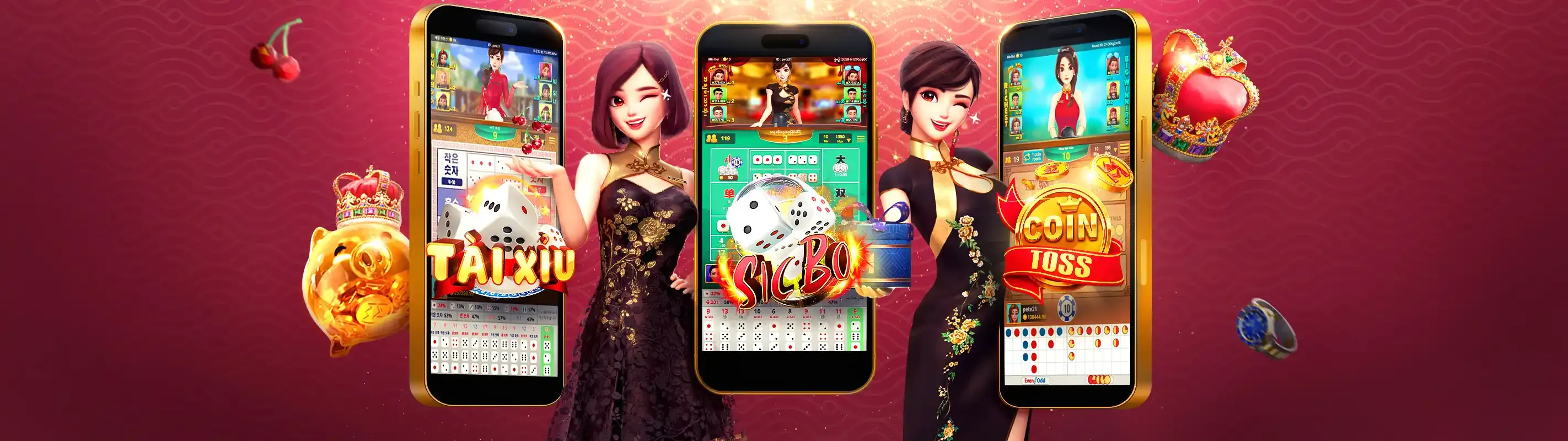 Hình ảnh chào mừng đăng nhập f168m an toàn