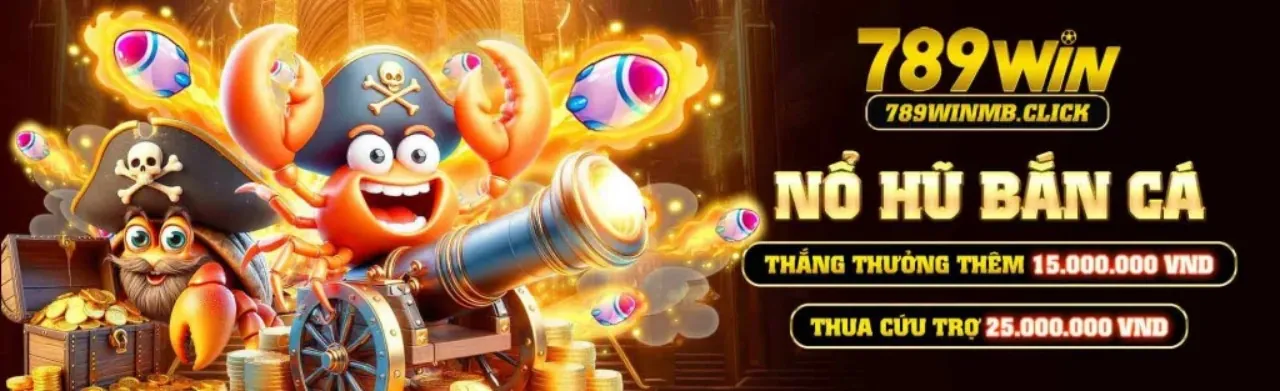 Hình ảnh chính Nổ Hũ f168m