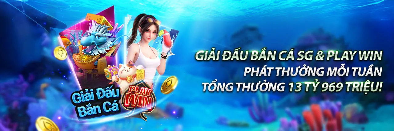 Trung tâm hỗ trợ f168m với hình ảnh đại diện khách hàng thân thiện