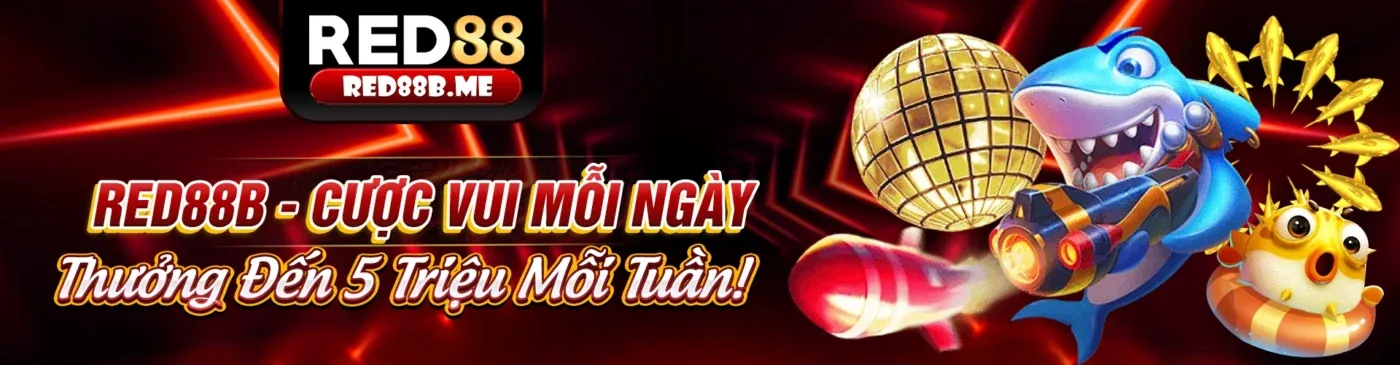 Bản đồ vị trí văn phòng f168m