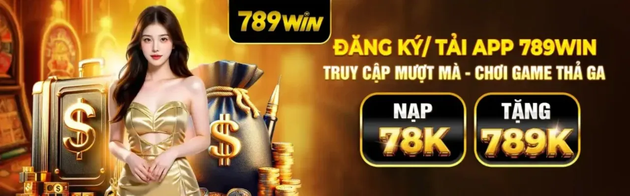 Nền tảng cá cược trực tuyến f168m với các trò chơi đa dạng