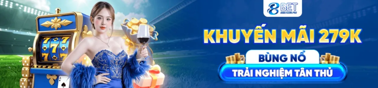Khuyến Mãi F168M 2026: Ưu Đãi Sân Chơi Cá Cược Hấp Dẫn Nhất