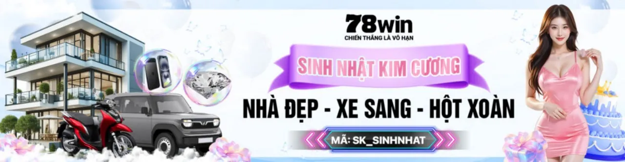 Đội ngũ hỗ trợ khách hàng f168m luôn sẵn sàng phục vụ 24/7