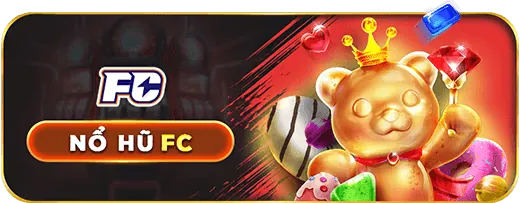 Hỗ trợ khách hàng f168m 24/7 chuyên nghiệp