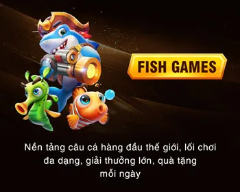 Tiền thưởng chào mừng thể thao f168m