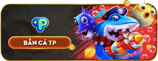 Casino Trực Tuyến F168M