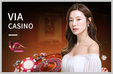 Casino trực tuyến f168m