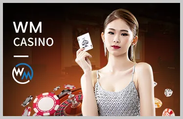 Banner Khuyến Mãi F168M
