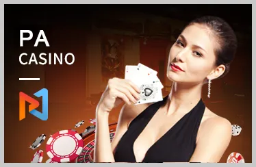 Slot game nổ hũ f168m