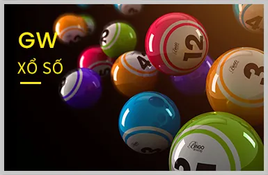 Chiến Lược Nổ Hũ (Slots) f168m