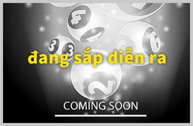 Kho game nổ hũ đa dạng tại f168m