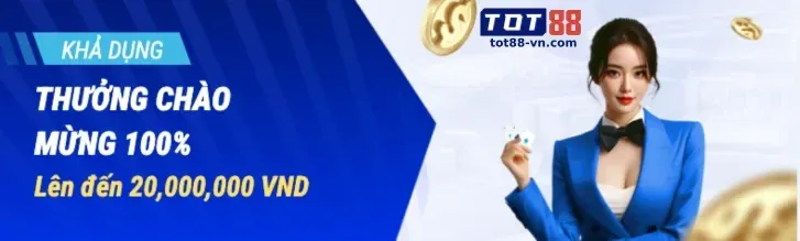 Đa dạng trò chơi cá cược f168m