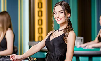 Trò chơi casino trực tuyến trên ứng dụng f168m