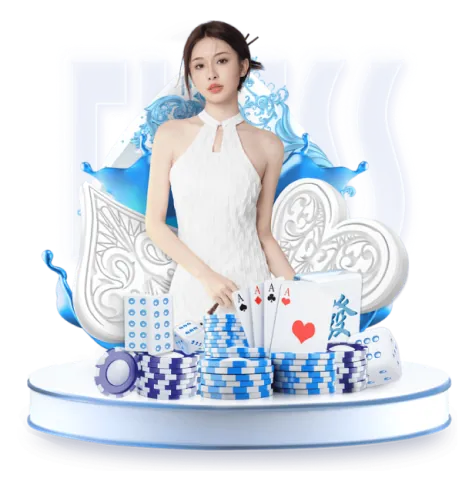 Cá cược đá gà f168m