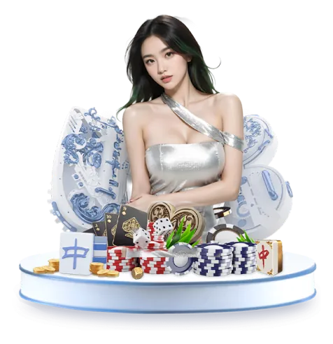 Cá cược Esports f168m